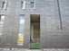  fin de chantier d'immeuble, 13e